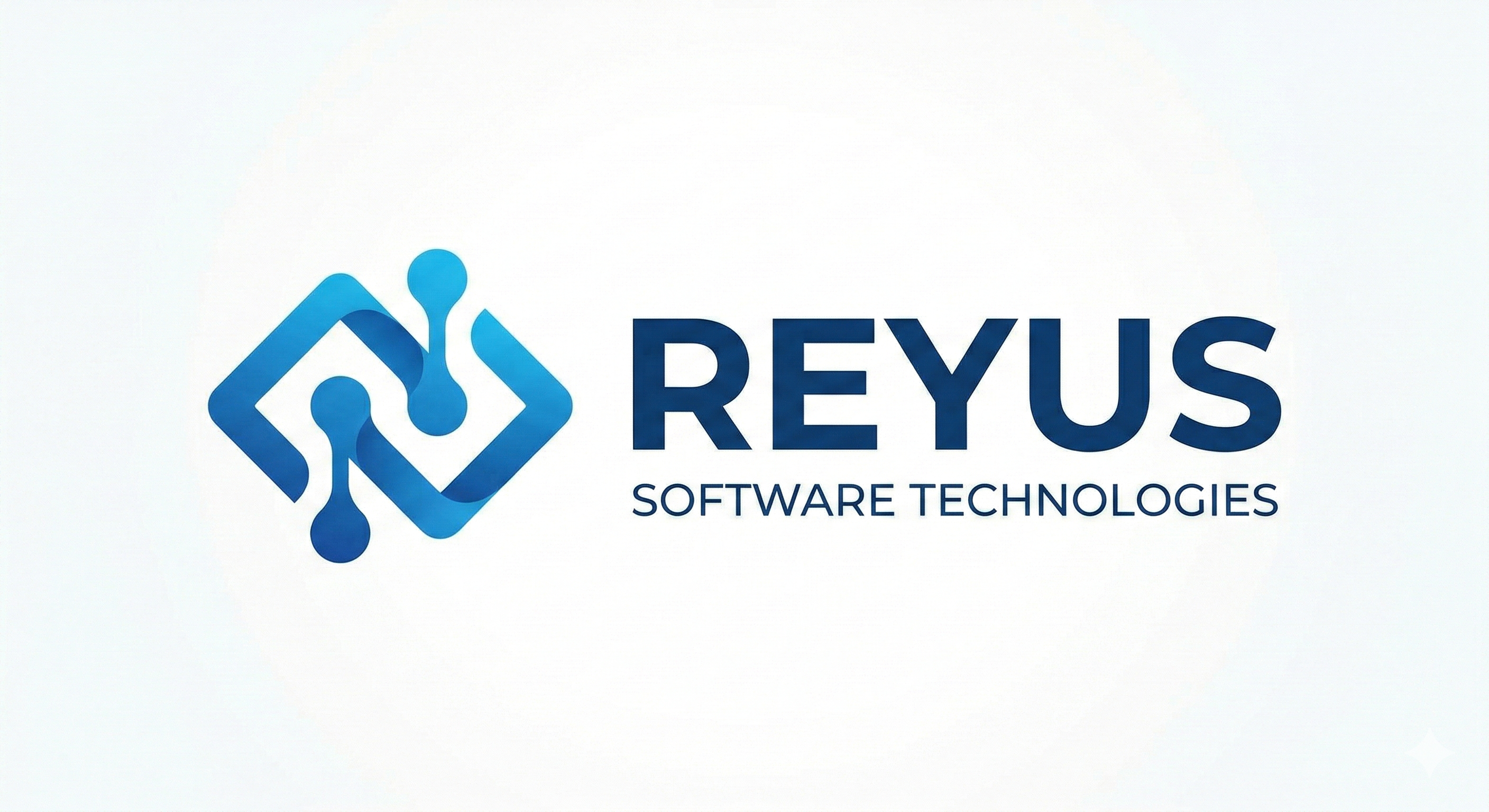Reyus